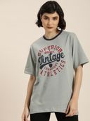 Grey color option, Sold out