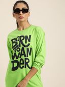 Green color option, Sold out