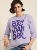 Lavender color option, Sold out