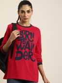 Red color option, Sold out