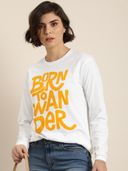White color option, Sold out, Currently selected