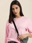 Pink color option