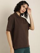 Brown color option, Sold out