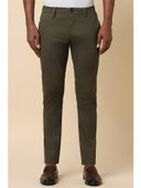 Olive color option