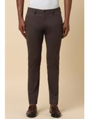 Brown color option, Sold out