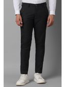 Black color option, Currently selected