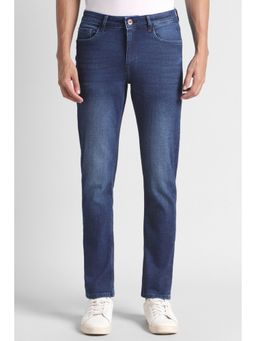 Simon Carter - Blue Jeans