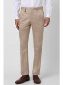 Beige color option, Currently selected