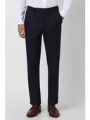 Navy Blue color option