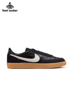 Nike - Men Killshot 2 Leather Sneakers