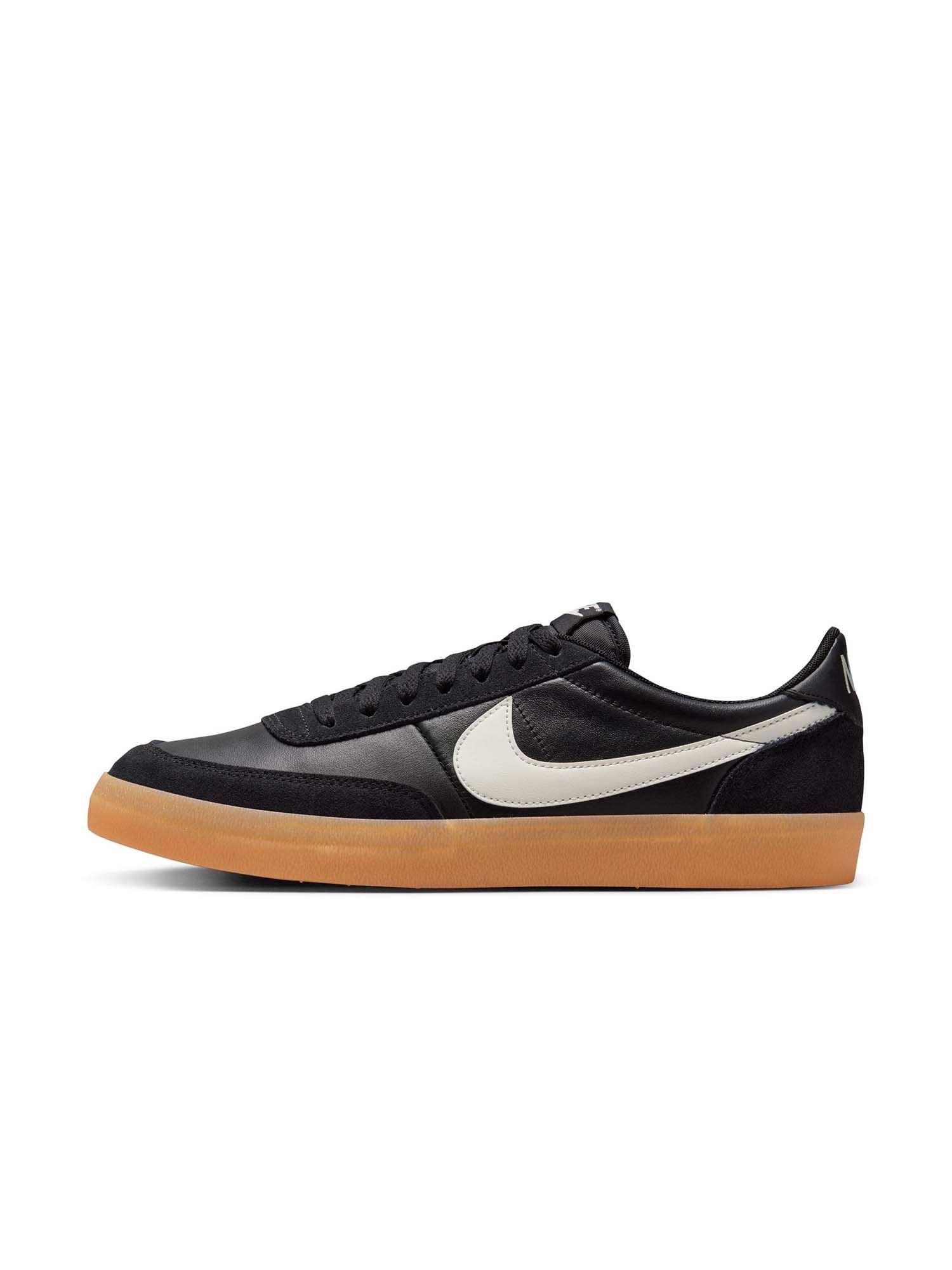 Buy Nike Men Killshot 2 Leather Sneakers Online | Footlocker India