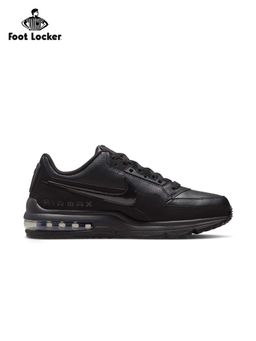 Nike - Men Air Max LTD 3 Sneakers