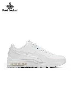 Nike - Men Air Max LTD 3 Sneakers