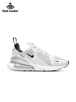 Nike - Women Air Max 270 Sneakers