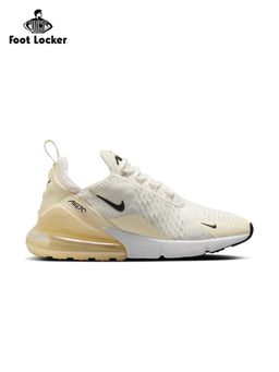 Nike - Women Air Max 270 Sneakers