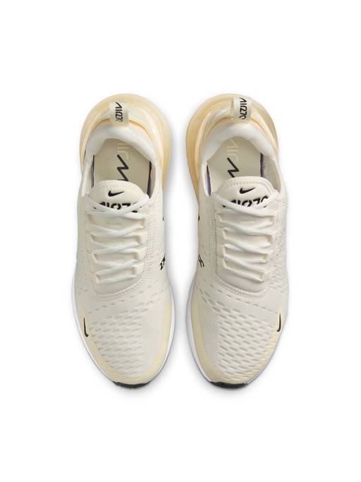 max 270 nike air nieuw