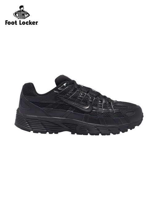 Nike Men P-6000 Running Shoes