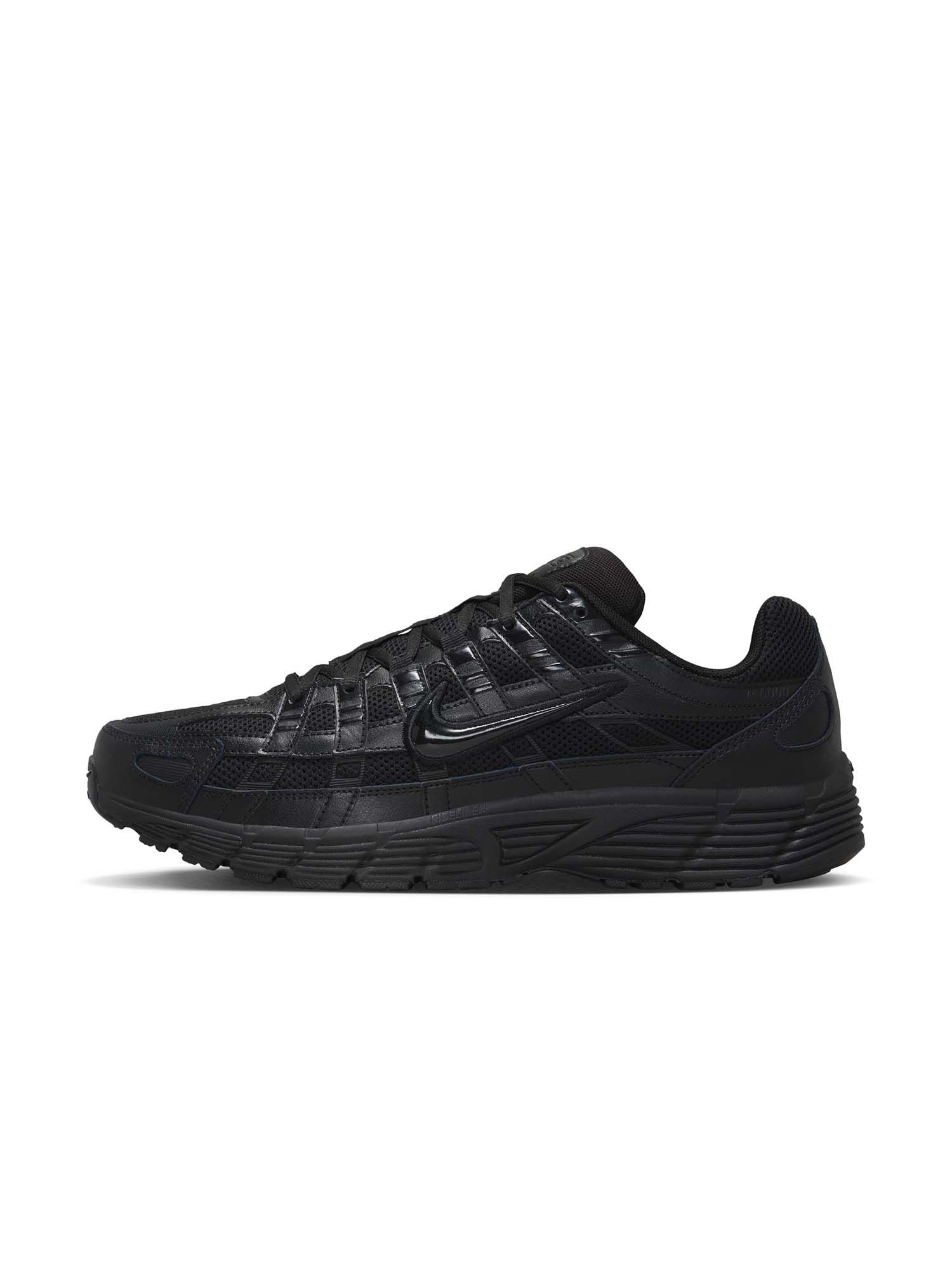 Buy Nike Men P-6000 Running Shoes Online | Footlocker India