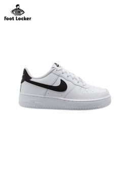 Nike - Boys Air Force 1 Sneakers