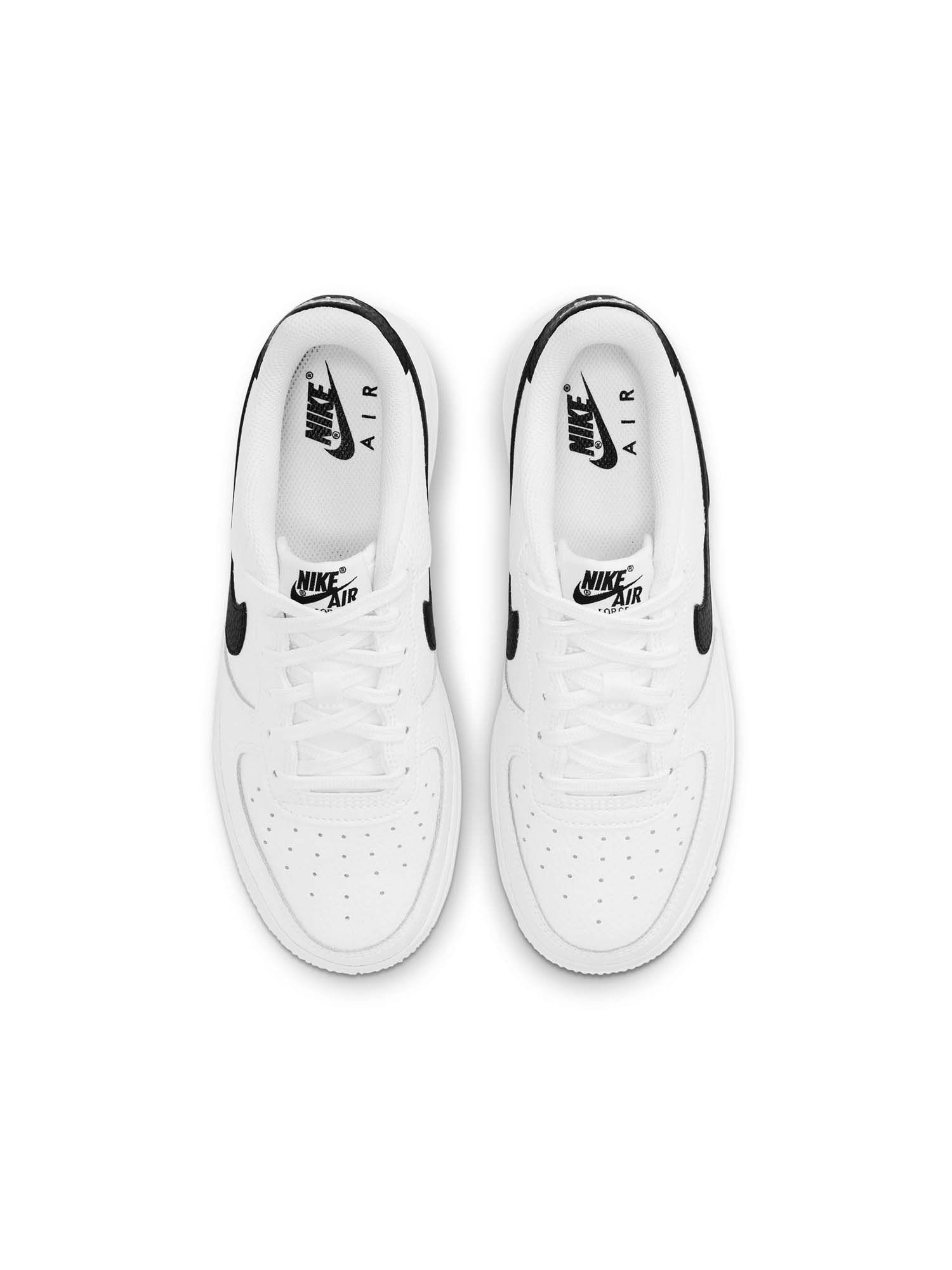 junior air force 1 footlocker