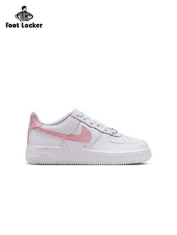 Nike - Boys Air Force 1 Sneakers