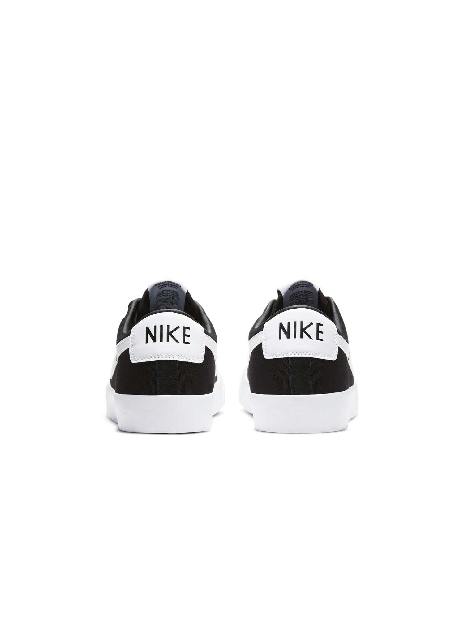 Buy Nike Men SB Zoom Blazer Low Pro GT Sneakers Online