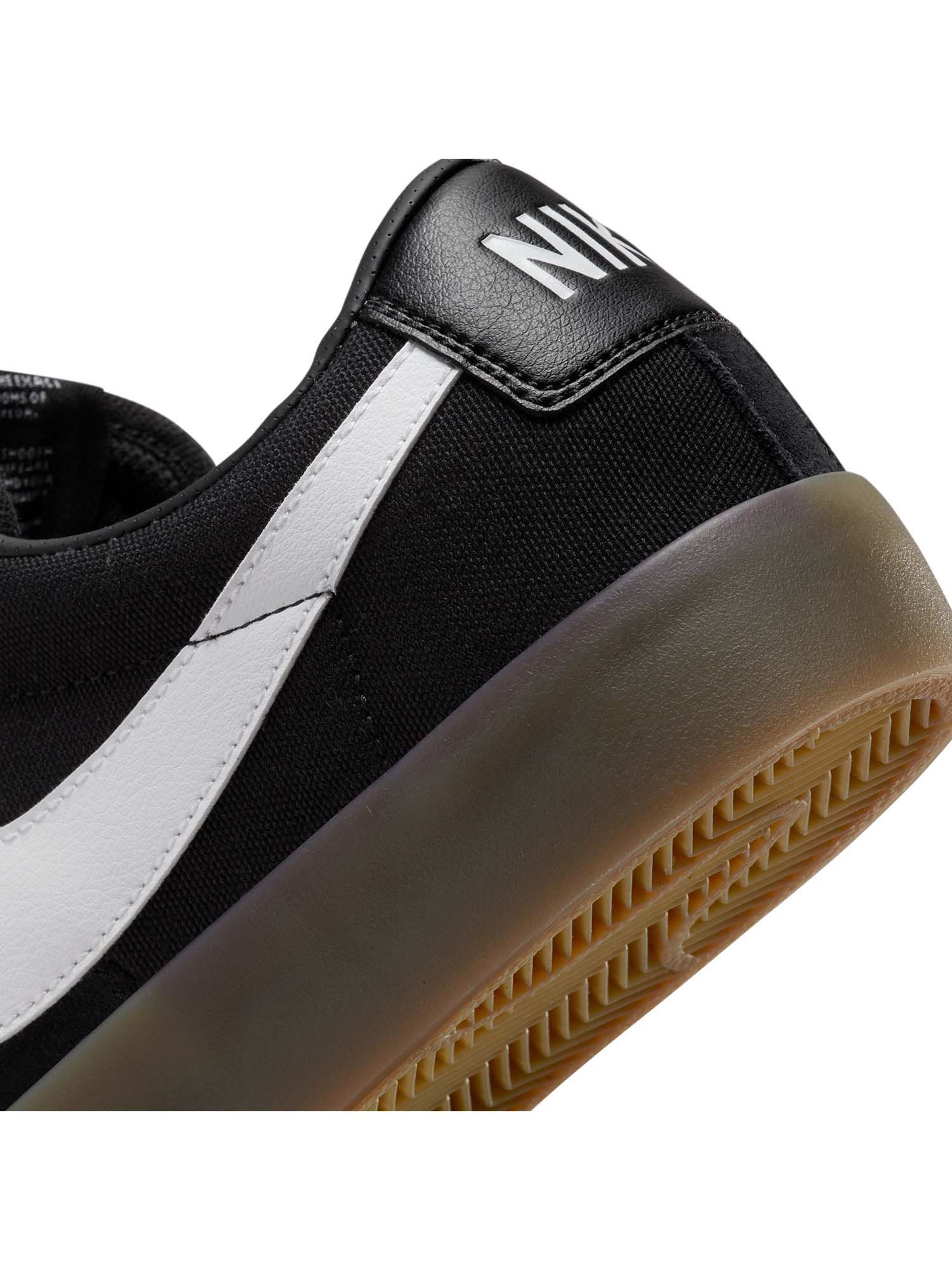 Buy Nike Men SB Zoom Blazer Low Pro GT Sneakers Online