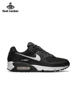 Nike - Women Air Max 90 Sneakers