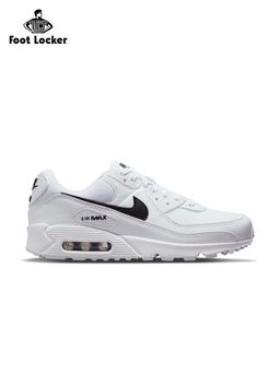 Nike - Women Air Max 90 Sneakers