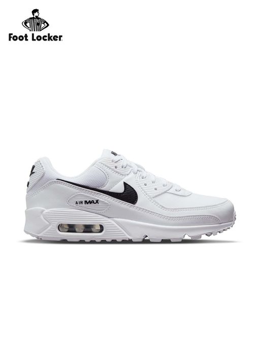 Air Max 90 Nike Shoes Womens Sale India Buy Nike Women Air Max 90
