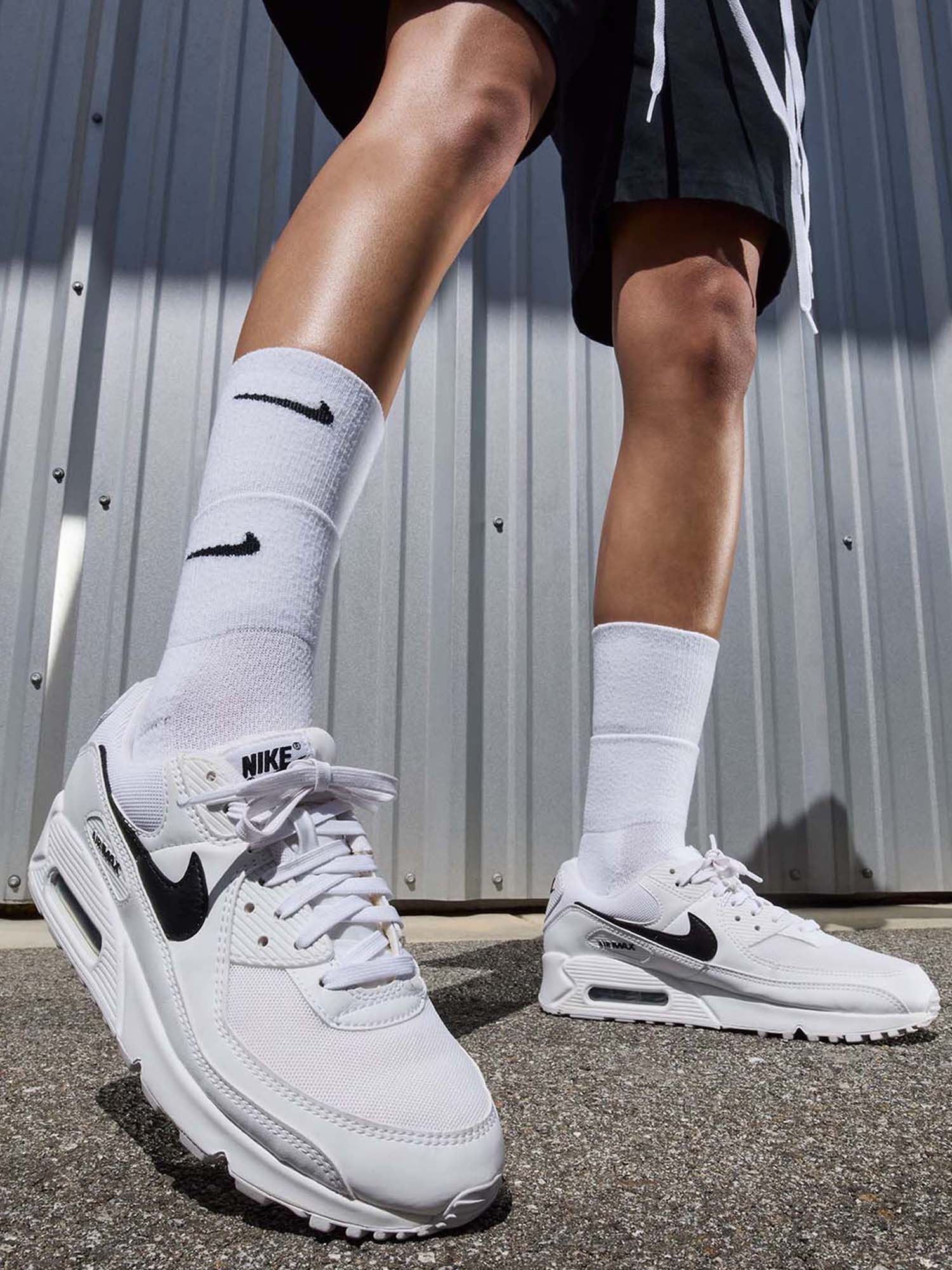 footlocker air max 90 womens