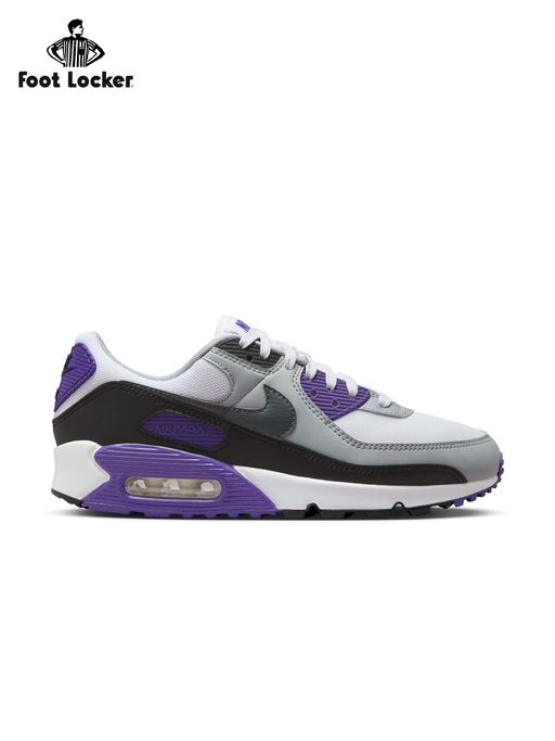 Buy Nike Women Air Max 90 Sneakers Online Footlocker India