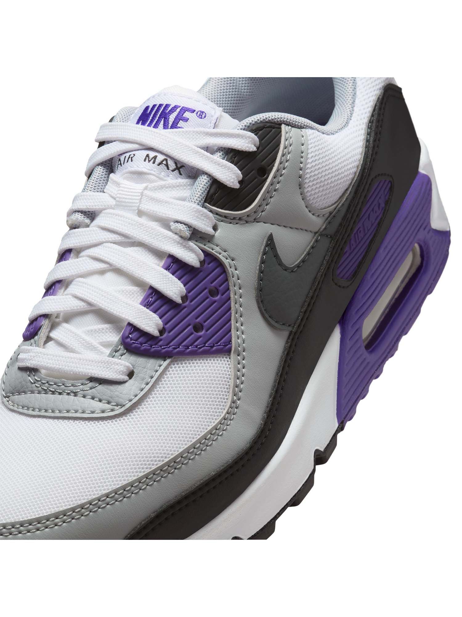 nike air max 90 price in india