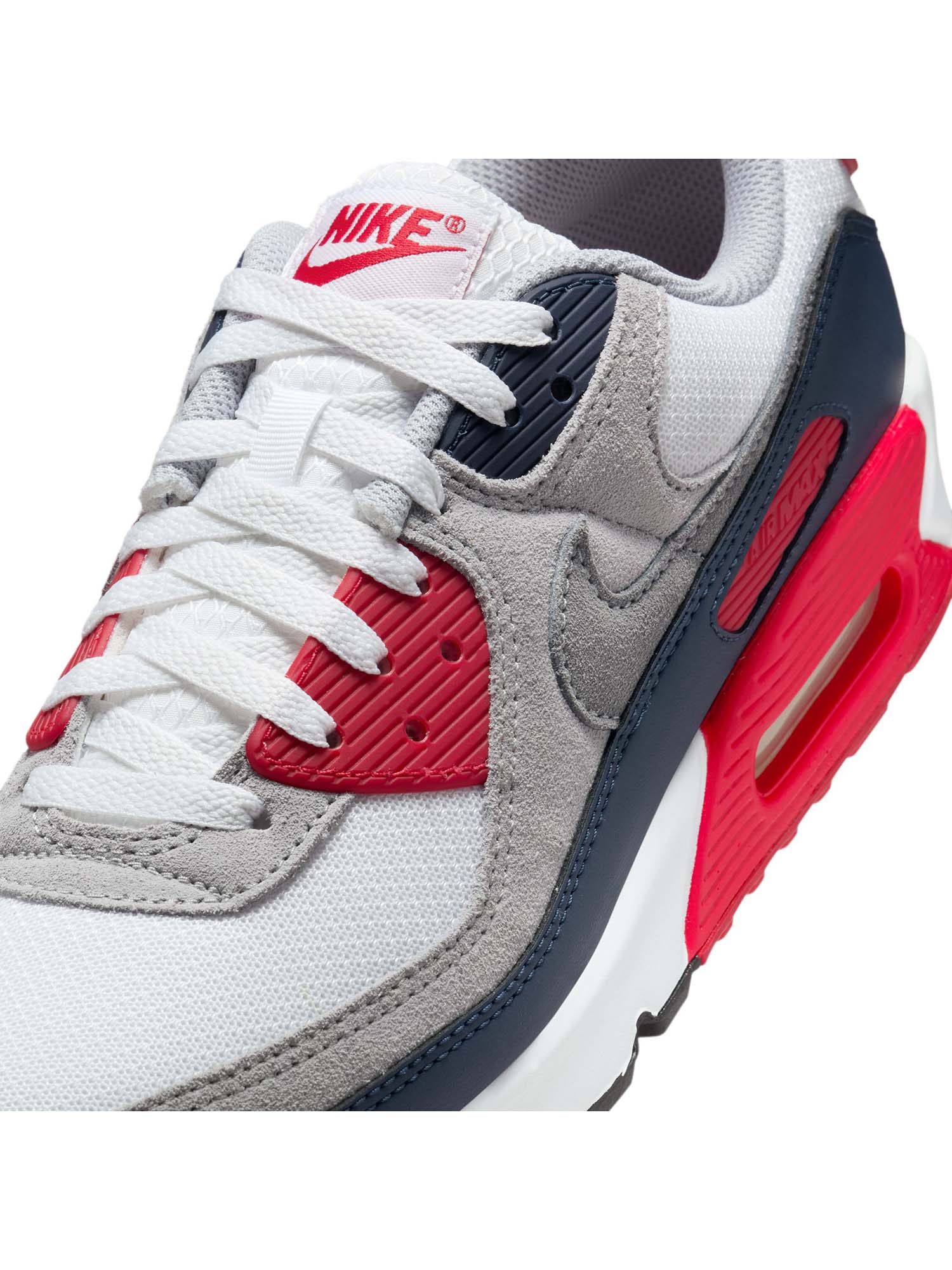 order nike air max online