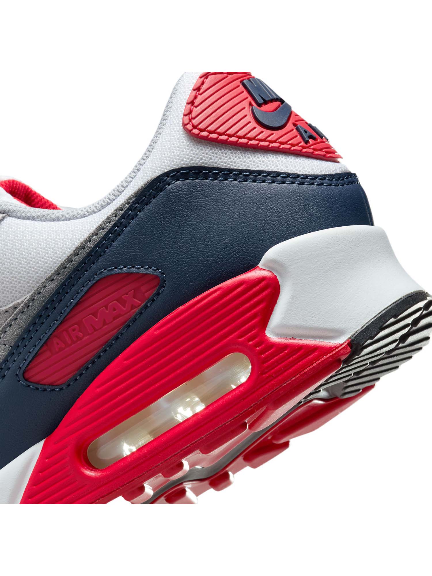 buy air max 90 online