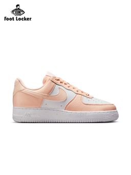 Nike - Women Air Force 1 '07 Next Nature Sneakers
