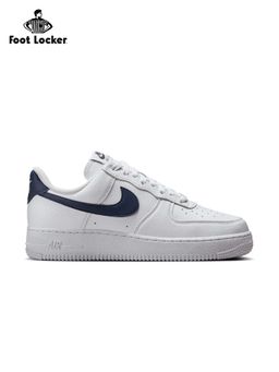 Nike - Women Air Force 1 '07 Next Nature Sneakers