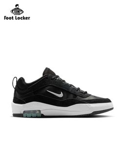 Nike - Men Air Max Ishod Sneakers