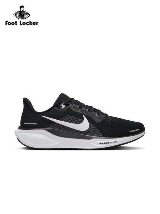 Buy Nike Men Pegasus 41 Running Shoes Online Footlocker India