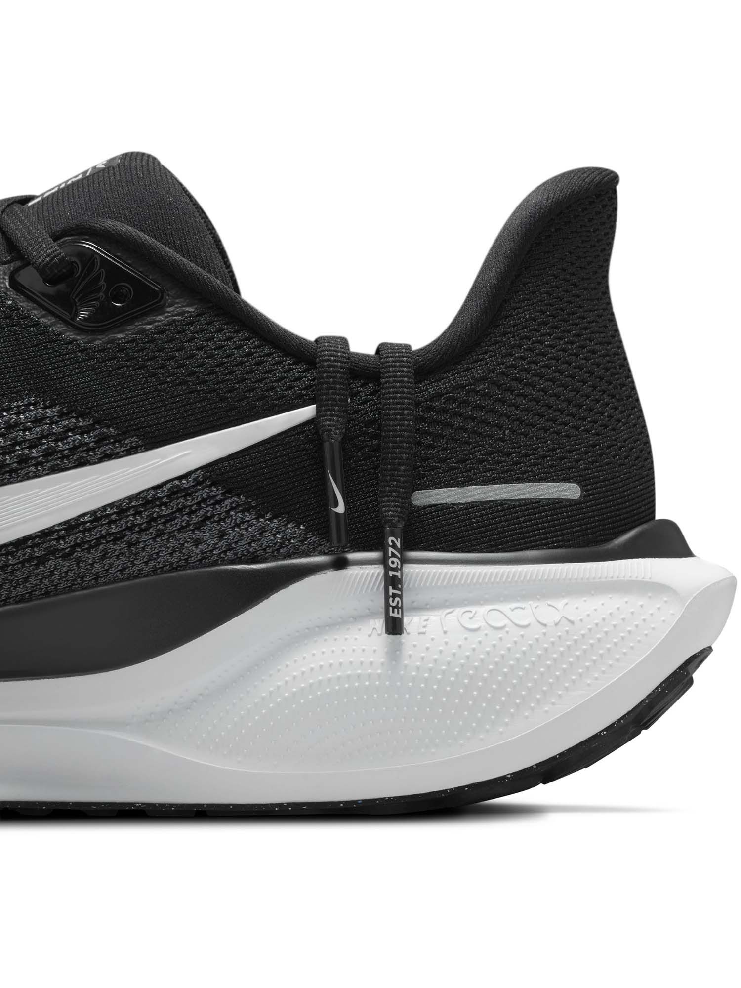 Buy Nike Men Pegasus 41 Running Shoes Online | Footlocker India