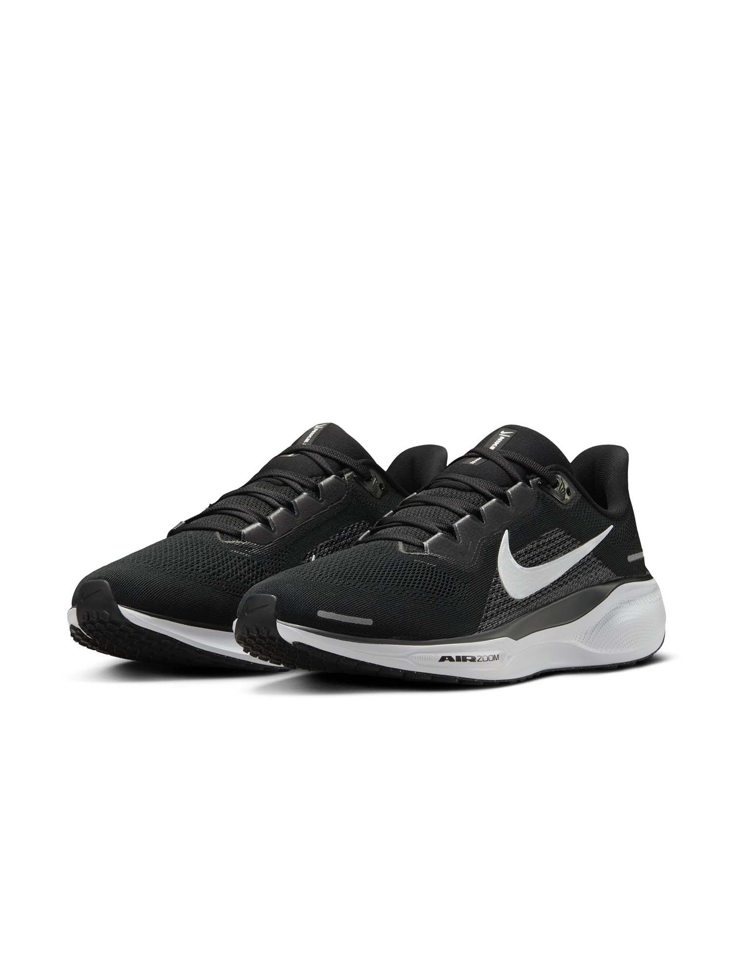 nike air zoom pegasus 36 footlocker