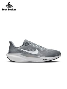 Nike - Men Pegasus 41 Running Shoes