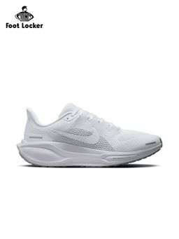 Nike - Women Pegasus 41 Running Shoes