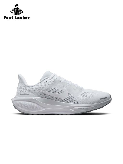 Buy Nike Women Pegasus 41 Running Shoes Online Footlocker India