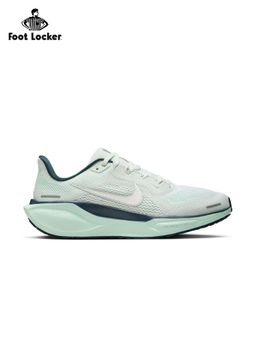 Nike - Women Pegasus 41 Running Shoes