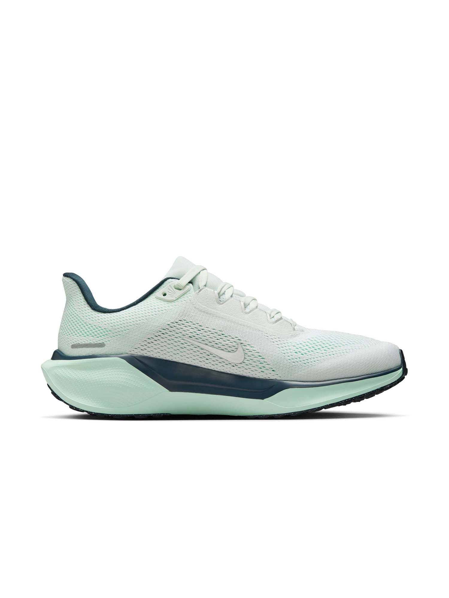 pegasus 38 footlocker