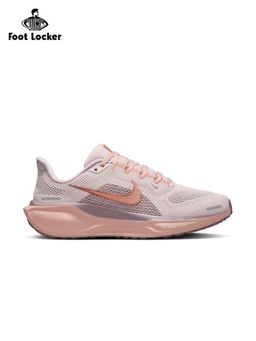 Nike - Women Pegasus 41 Running Shoes