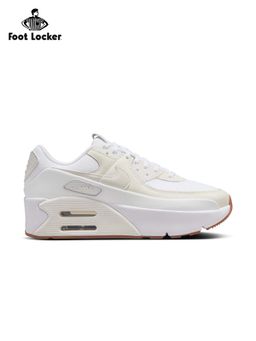 Nike - Women Air Max 90 LV8 Sneakers