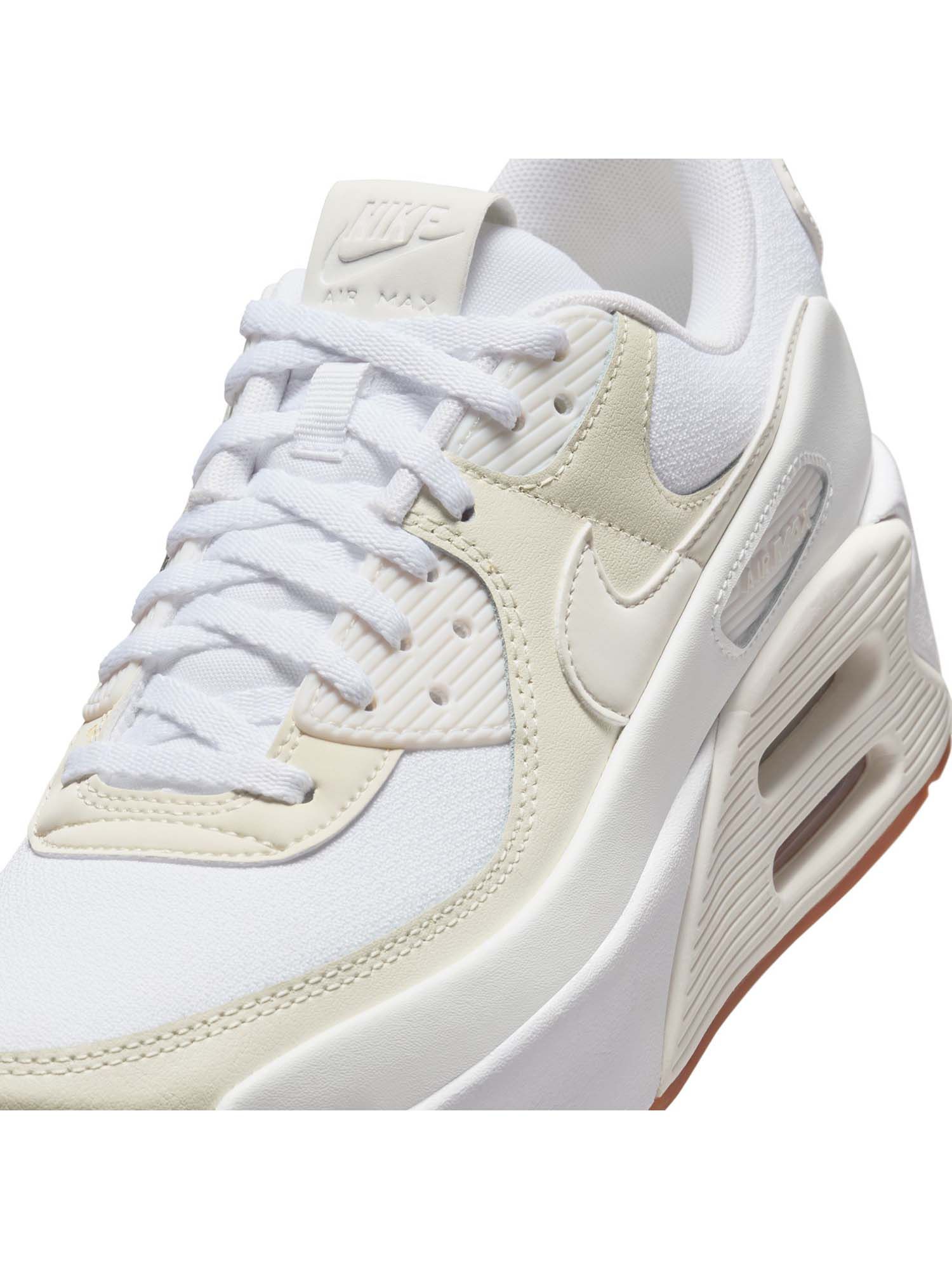 Buy Nike Women Air Max 90 LV8 Sneakers Online | Footlocker India