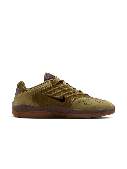 Nike Men SB Vertebrae Sneakers